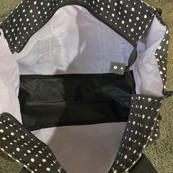 Thirty One bag - Picture 7 of 8